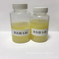 Hot Sale Sorbitan Oleate Food grade Span 20 Cas 1338-43-8